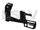   H0322-S Main Frame 2mm (1pc)